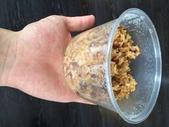 五芳斋(浦北路店)-五芳齋粽子点心(浦北路店)