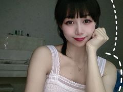 -常州百货大楼