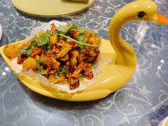 -梁溪河畔·吉府花园(南长街南下塘店)