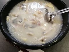 -鱼醉无骨鱼·中山脆肉鲩(荔湾路店)
