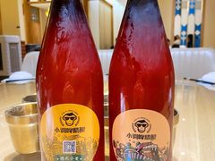 -金塔傣乡·德宏傣味·手抓饭·孔雀宴·云南民族特色菜(金瓦路店)