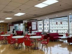 -金吉列留学·语培·小语种·国际课程(西安分公司)