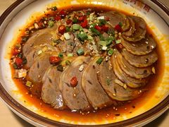 -湘约爨厨(太白立交店)