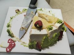 -罗森尼娜(德思勤店)