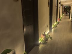 -逅莱·影院足道·日式SPA(大世界店)