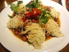 -小菜园新徽菜(合肥瑶海万达店)