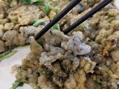 -广场正宗原汁薏米店