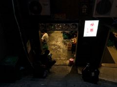 -独雅老火锅(原宏声巷店)