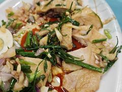 -粤·向群饭店(泮塘路店)