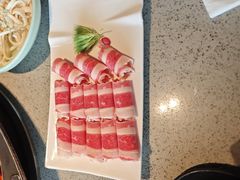 -园里火锅(仁和新城店)