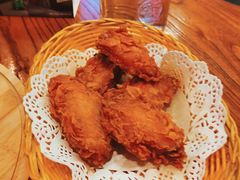 -IRISH PUB NO.9 爱尔兰酒吧