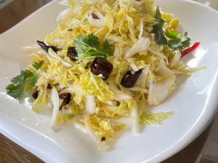 -九寨沟石锅鱼(沣峪口二十年店)
