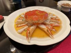 -上海小南国(国会店)