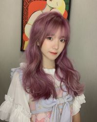 -INSTYLE造型·明星店