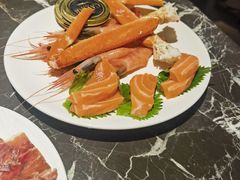 -曲水兰亭(北京四惠店)