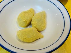 -何记面馆(龙泉山店)