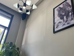 -217丰惠源抓饭(江乾路店)