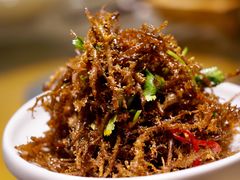 -享月汤皇·海鲜小火锅·聚会(曲江创意谷店)