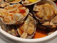 -佬麻雀·剁椒鱼头(京基KK One店)