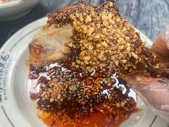 -西月城谭豆花(春熙路店)