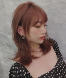 -汇·HAIR