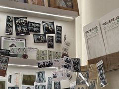 -海马体照相馆(大连柏威年购物中心店)