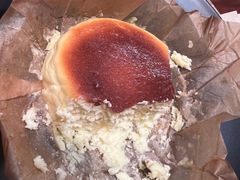 -星巴克臻选(深圳万象天地旗舰店)