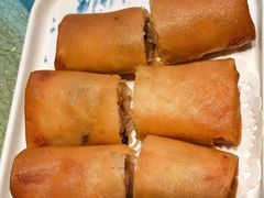 -顺轩海鲜火锅酒家