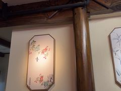 -乌记大厨餐厅