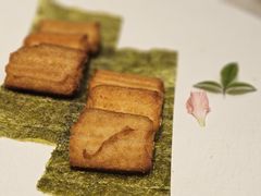 -甬府(黄浦店)