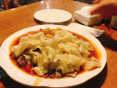 -Alali阿拉礼·新疆家宴(西溪新座店)