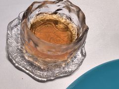 -湘上湘(正大中心总店)
