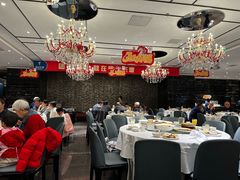 -眉州东坡(清河万象汇店)