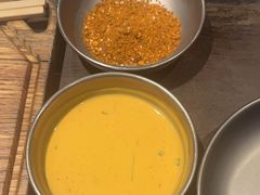 -夜食白市Yespicy·烧烤啤酒宵夜(番禺四海城店)