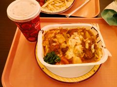 -皇室宴会厅
