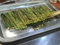 -草本味·市井羊肉馆(新开铺总店)