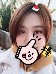 -17.壹柒·美学高定空间