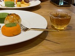 -我嘉书房(南翔名士居店)