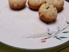 -大鸿运酒店·苏州菜·松鼠桂鱼(观前街店)