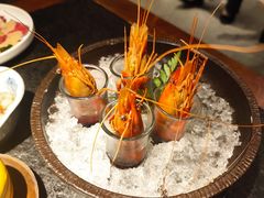 -匠和风精致料理(成都龙湖滨江天街店)