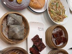 -寻味顺德·顺峰山庄(大良店)