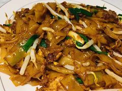 -关夫人餐厅(阳光广场店)