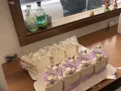 -流酥可心·牛乳蛋糕商店(禾祥西路店)
