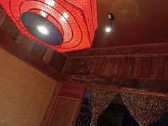 -兰溪小馆(首经贸店)