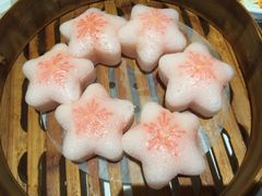 -福巷湘食小馆·猛火现炒(上海首店)