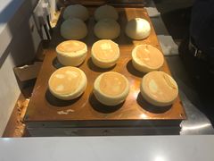 -狐狸和向日葵(北京路店)