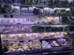 -盒马鲜生(189购物中心店)