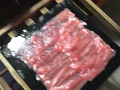 -老诚一锅羊蝎子(黄寺大街店)