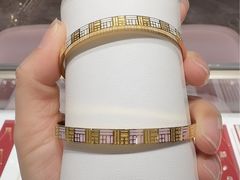 -丰盛里