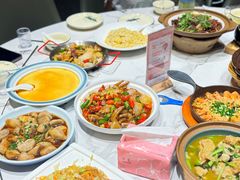 -阿露佳·舌尖上的安吉菜